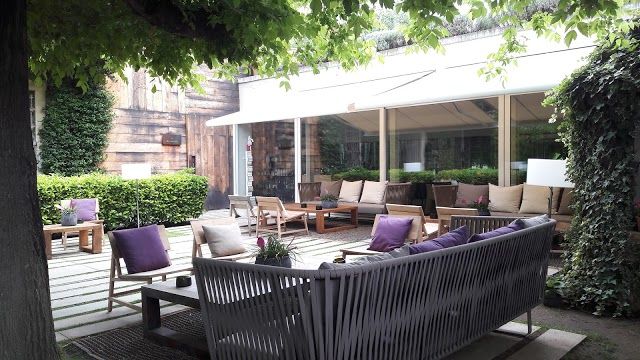 El Celler de Can Roca